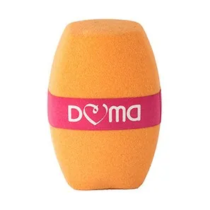 Chránič mikrofónu s logom TV Doma