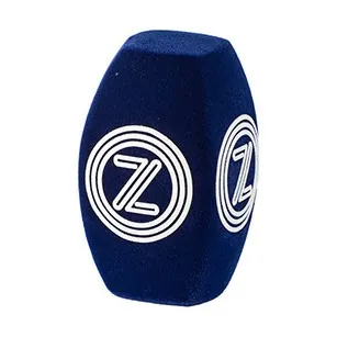 Chránič mikrofónu s logom Z