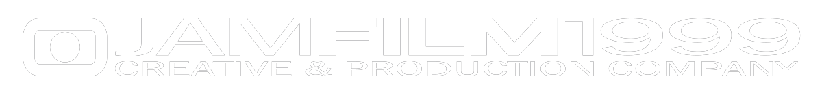 J.A.M. FILM 1999 — Creative & Production Company