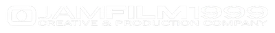 J.A.M. FILM 1999 — Creative & Production Company