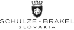 Schulze-Brakel Slovakia