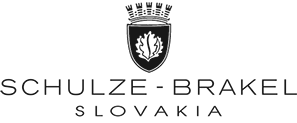 Schulze-Brakel Slovakia